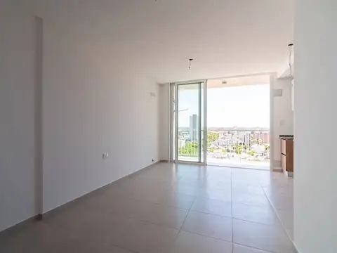 Departamento en Venta en Santa Fe, USD 115.000