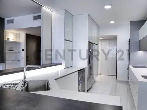 AV PEDRO SIMON LAPLACE 5500, Piso 0