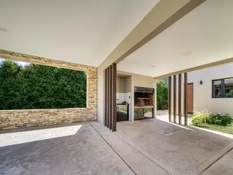 Casa en Venta en Mar del Plata, USD 399.900