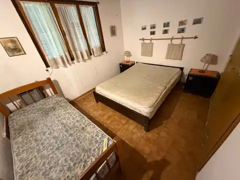 Casa en Venta en Barrio Chapadmalal, USD 129.000