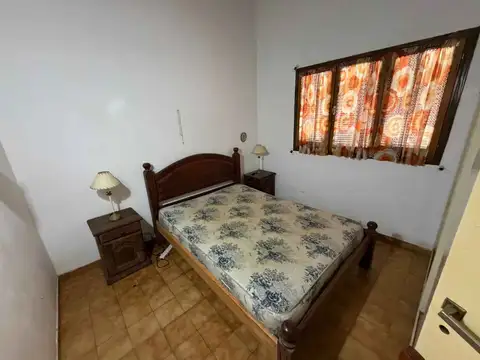 Casa en Venta 20 años