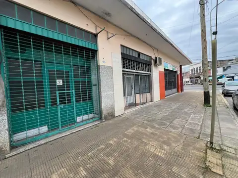 Local en Venta en Ramos Mejía Sur, USD 190.000