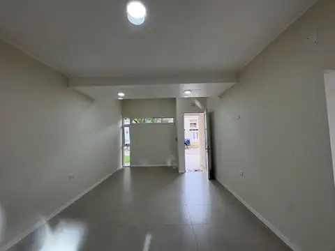 Casa en Venta en Esperanza, USD 150.000