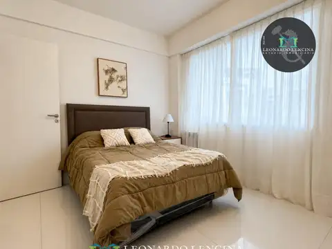 Departamento en Venta al Suroeste