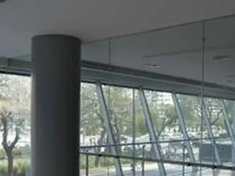 C. Pellegrini al 600