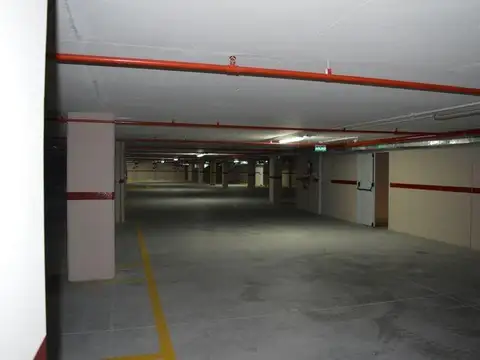 C. Pellegrini al 600