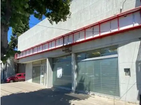 Local en Venta en Campana, USD 750.000