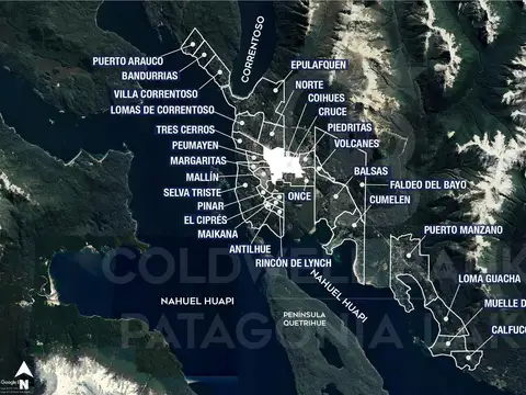 Casa en Venta 20 años