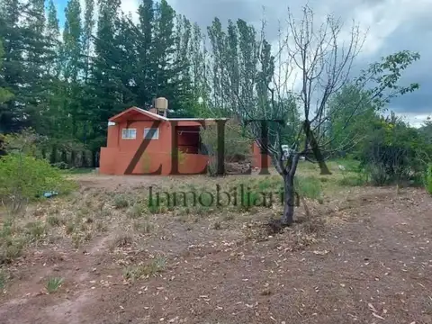 Ruta Panamericana km 26 1000