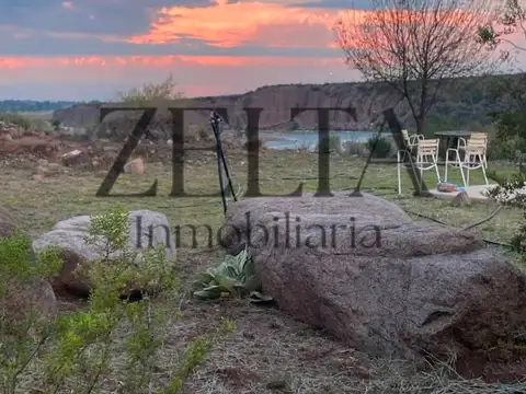 Antigua Panamericana km 26 1000