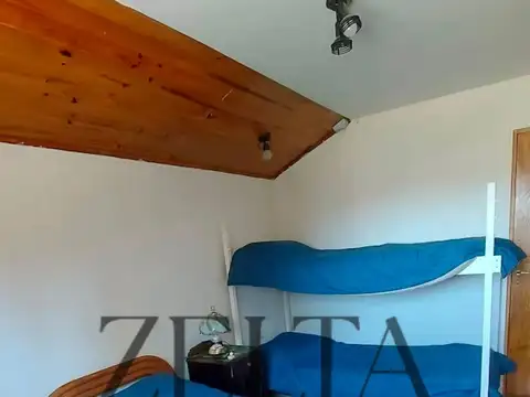 Casa en Venta en Luján de Cuyo, USD 220.000