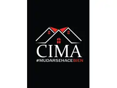CIMA GESTIONES INMOBILIARIAS