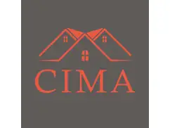 CIMA GESTIONES INMOBILIARIAS
