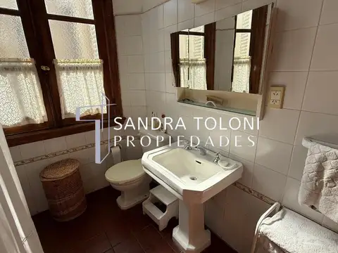 Departamento en Venta 38 años