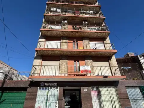 Departamento en Alquiler en Villa Ballester, Partido de General San Martín