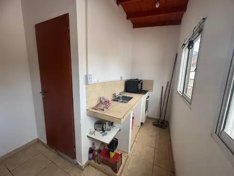 Depto Tipo Casa en Venta en Victoria, USD 41.000