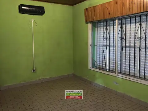 Casa en Venta en Colon, USD 110.000