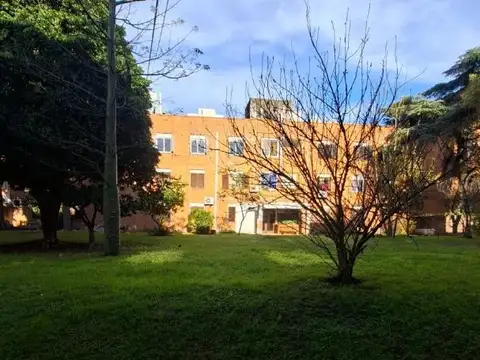 Departamento en Venta en Parana, Paraná