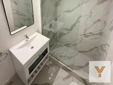 Departamento en Venta 40 años