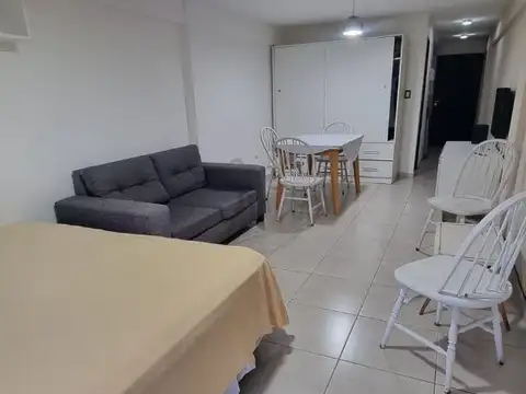 11 De Septiembre 3200