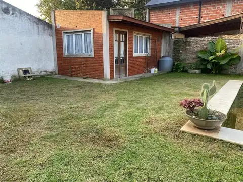 Quinta en Venta en La Reja, USD 125.000