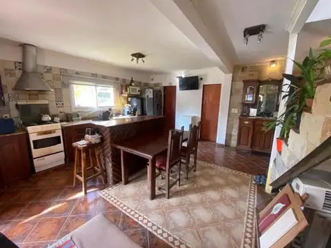 Quinta en Venta de 2 dormitorios