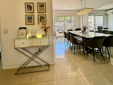 Departamento en Venta al Sur