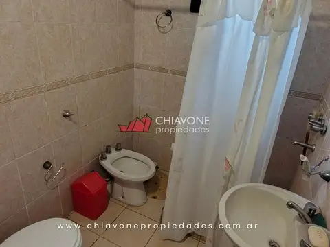 Casa en Venta 50 años