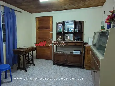 Calle 10bis 600