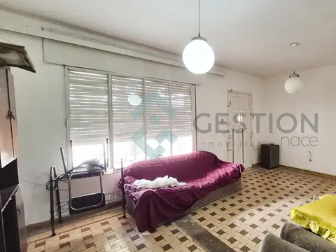 Casa en Venta en Cordoba, USD 58.000