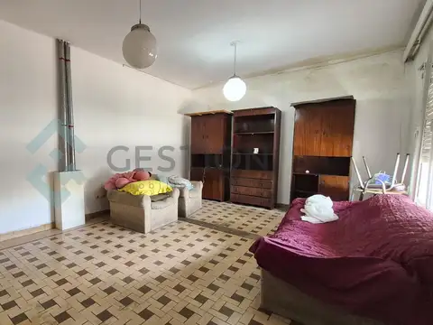 florencio sanchez  al 2400