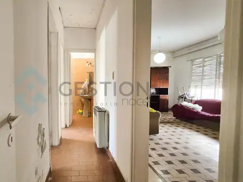 florencio sanchez  al 2400