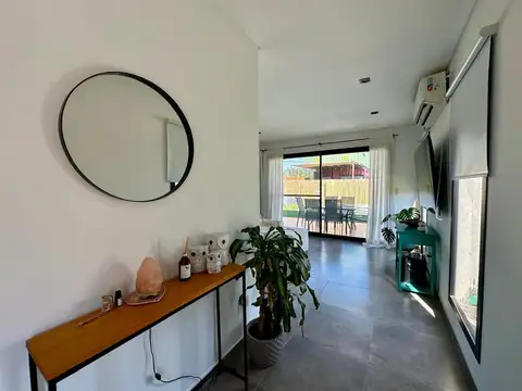 Casa en Venta en Belen de Escobar, USD 159.000