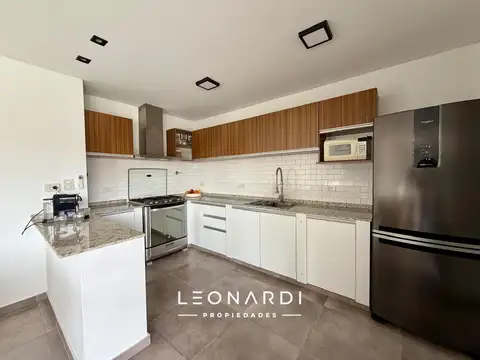 Casa en Venta 6 años