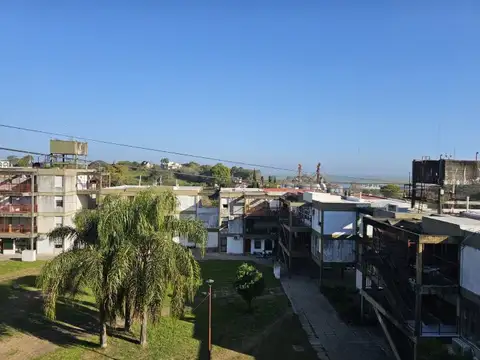Departamento en Venta en Victoria, Entre Ríos