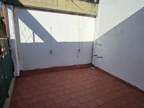 Boulevard Moreno N°51 , Piso 3