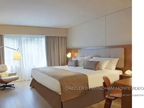 21 de Setiembre 2700