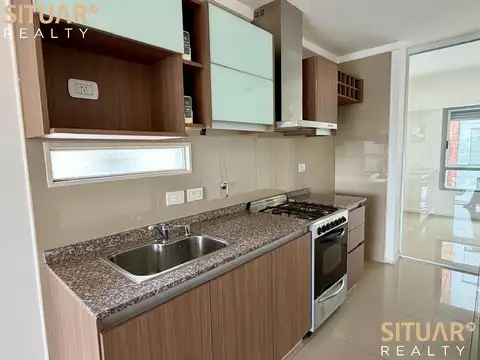Departamento en Alquiler en Almagro, $ 900.000