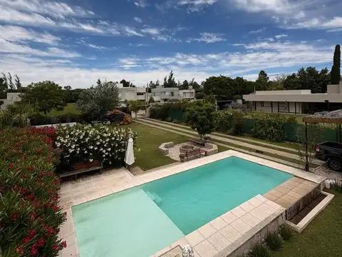 Casa en Venta al Sur