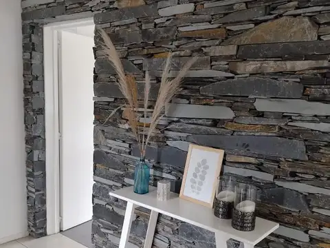 Casa en Venta 7 años