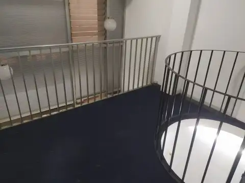 Oficina en Venta en Rosario, USD 29.000