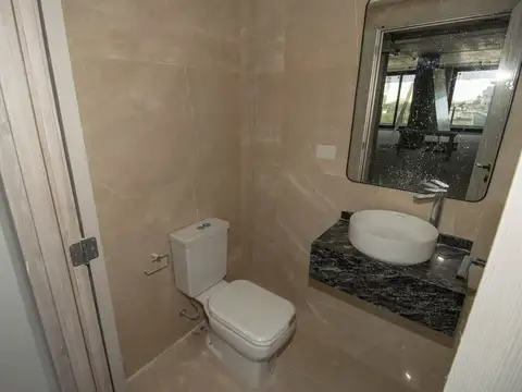 Oficina en Venta en Nuñez, USD 313.000