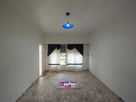 Casa en Alquiler de 3 dormitorios