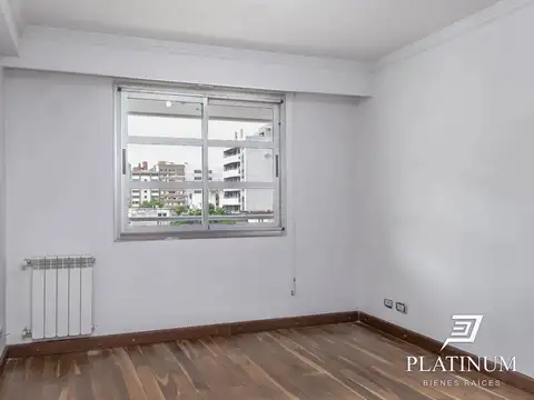 Departamento en Alquiler en Salta, $ 900.000