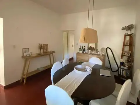 Casa en Venta al Noroeste