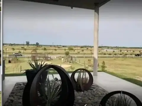 Terreno en Venta en Countries y Barrios Cerrados en Berazategui, USD 78.000