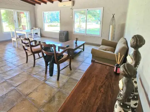 Casa en Venta en Colonia Carolina, USD 133.000