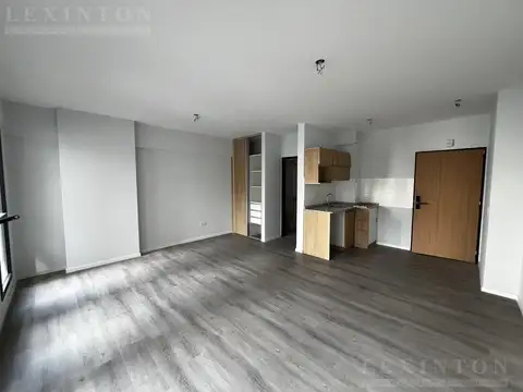 Departamento en Alquiler en Belgrano, $ 850.000