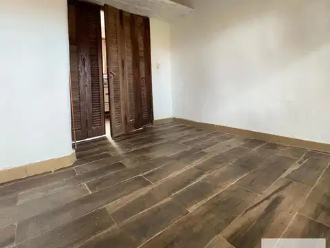 Casa en Alquiler - 1 Dormitorio 1 Baño - 80mts - Mar Del Plata