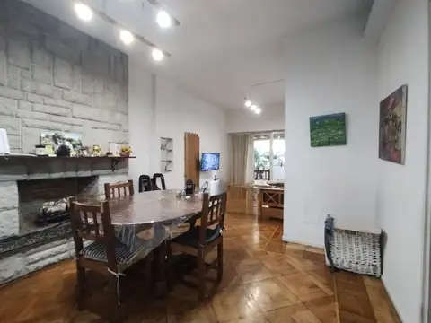 Venta Departamento 3 ambientes Caballito